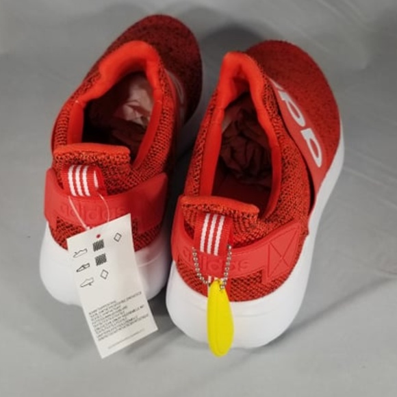 Adidas Lite Racer Adapt DB1646 Men Sneaker - Picture 8 of 8